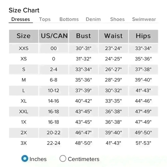 NWT Lulus Dramatically Dreamy Black Floral Chiffon Tiered Lurex Mini Dress - Picture 14 of 14